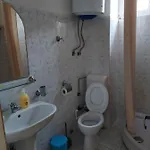 Apartamento Garsoniera Doina Eforie Nord