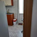 Apartamento Garsoniera Doina Eforie Nord