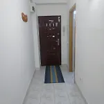 Apartamento Garsoniera Doina *