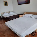 Apartamento Garsoniera Doina Eforie Nord