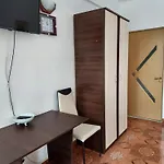 Apartamento Garsoniera Doina