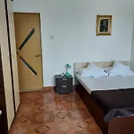 Garsoniera Doina Eforie Nord
