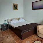 Apartamento Garsoniera Doina